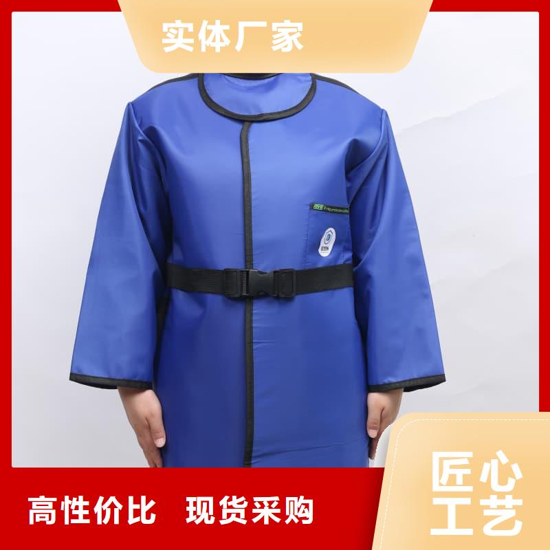 铅玻璃视频-铅玻璃-誉恒射线防护器材(酒泉市分公司)服务区域瓜州|敦煌|嘉峪关|武威|庆阳|白银|张掖|天水|金昌
