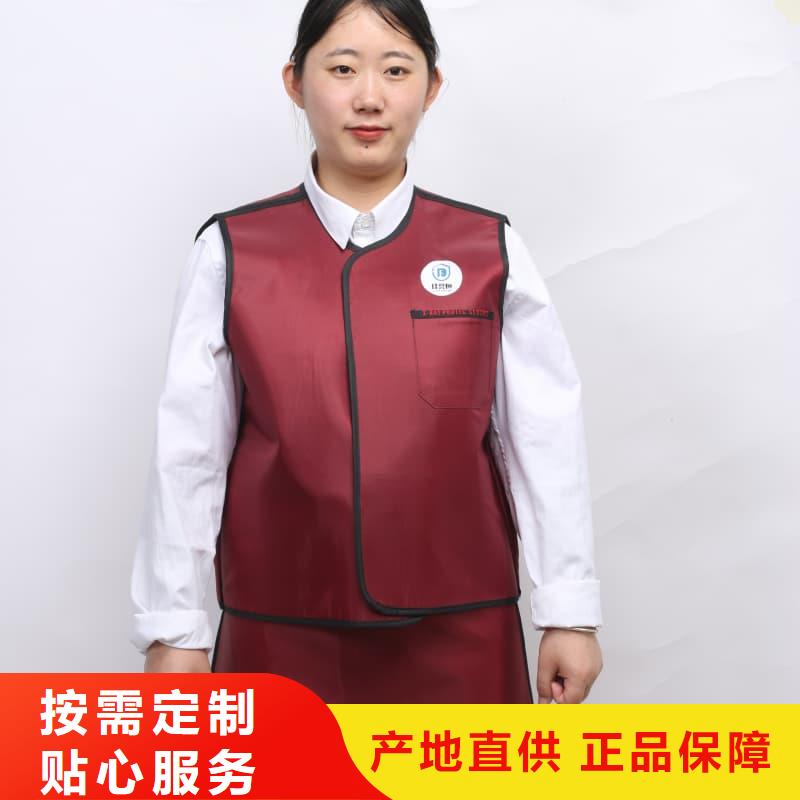 铅衣架厂家联系方式 铅衣架厂家