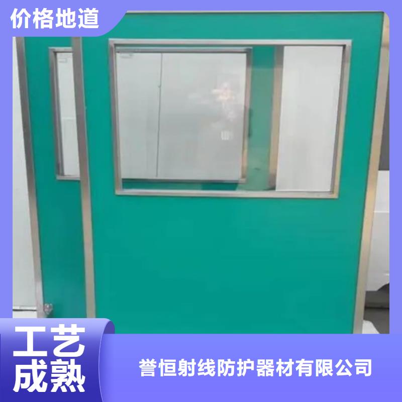 高品质全透明铅屏风_全透明铅屏风厂商