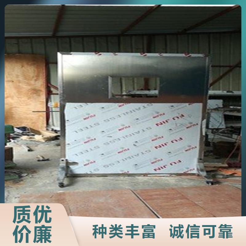 铅玻璃视频-铅玻璃_广东省揭阳市市场覆盖惠来|揭西|韶关|梅州|江门|惠州等