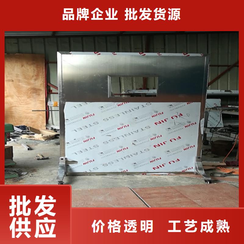 固定式铅屏风_誉恒射线防护器材有限公司