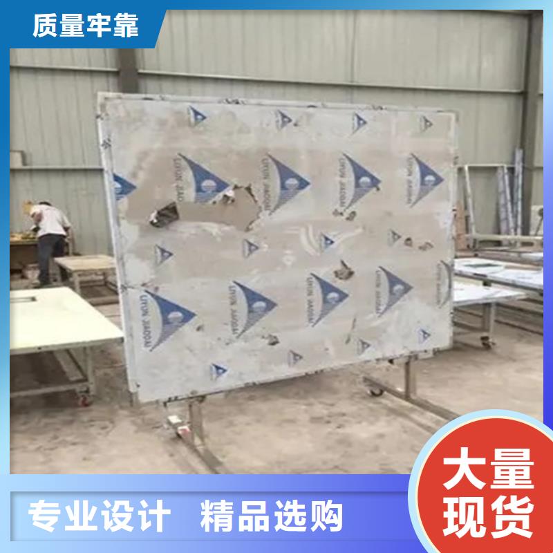 觀察室鉛屏風(fēng)能滿(mǎn)足您的需求