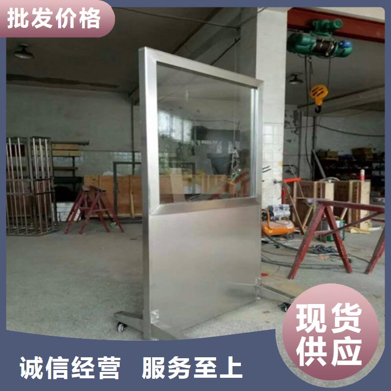值得信賴的懸掛式鉛屏風(fēng)