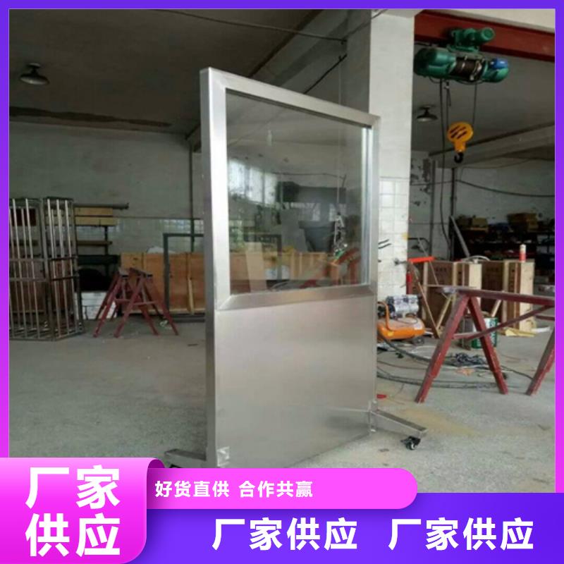 拍片室移動(dòng)式鉛屏風(fēng)廠家現(xiàn)貨銷售