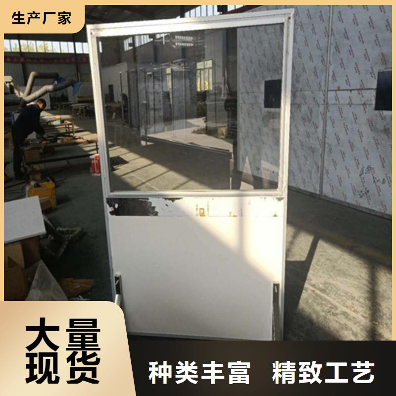鉛屏風(fēng),防輻射板設(shè)備齊全支持定制