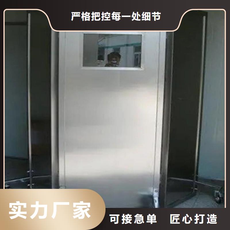 鉛屏風(fēng),【防輻射鉛板】大廠家實力看得見
