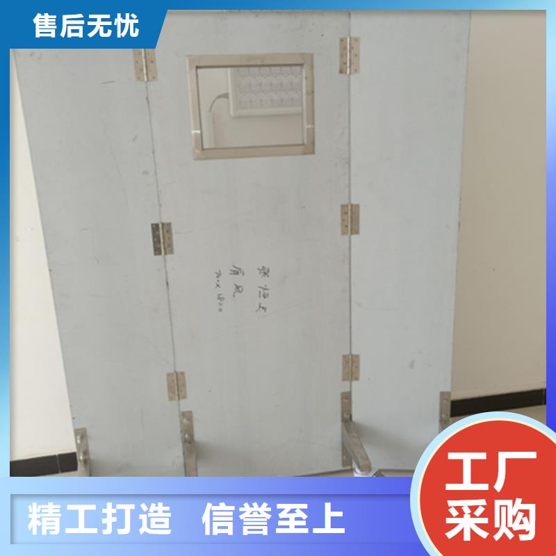 铅玻璃视频-铅玻璃_广东省揭阳市市场覆盖惠来|揭西|韶关|梅州|江门|惠州等