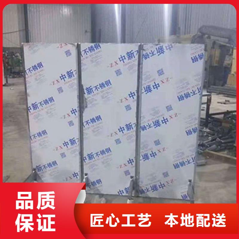 可定制的介入科铅屏风品牌厂家