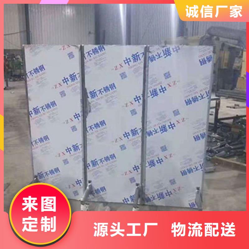 鉛屏風診所墻體防護鉛皮廠家直銷售后完善