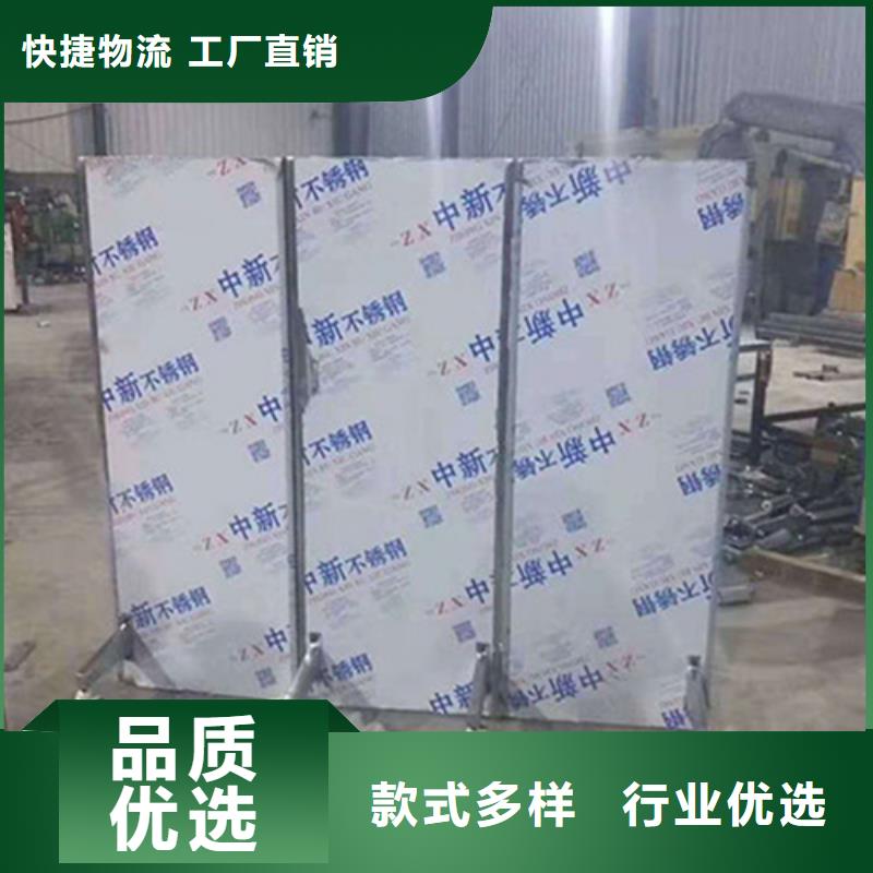 質優價廉的CT防護鉛屏風供貨商