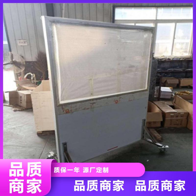 CT防護(hù)鉛屏風(fēng)廠家-質(zhì)量可靠