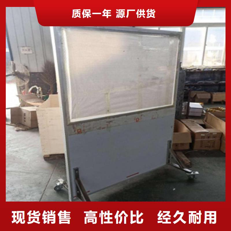 觀察室鉛屏風(fēng)能滿足您的需求
