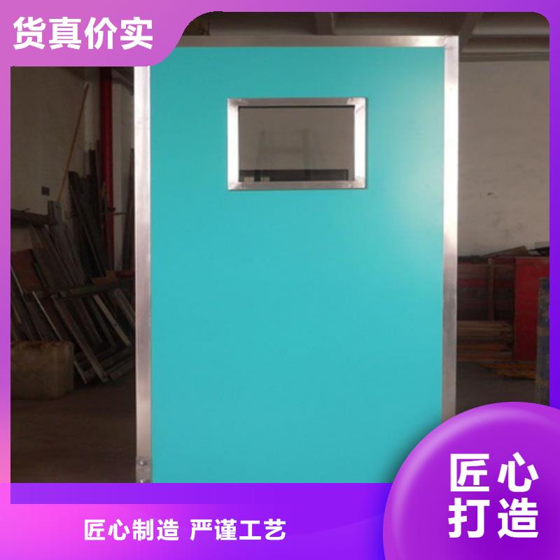 放射线铅屏风-量大价优