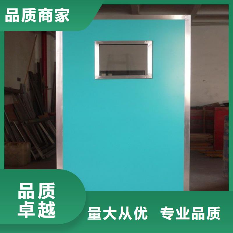 批發半透明鉛屏風_精選廠家