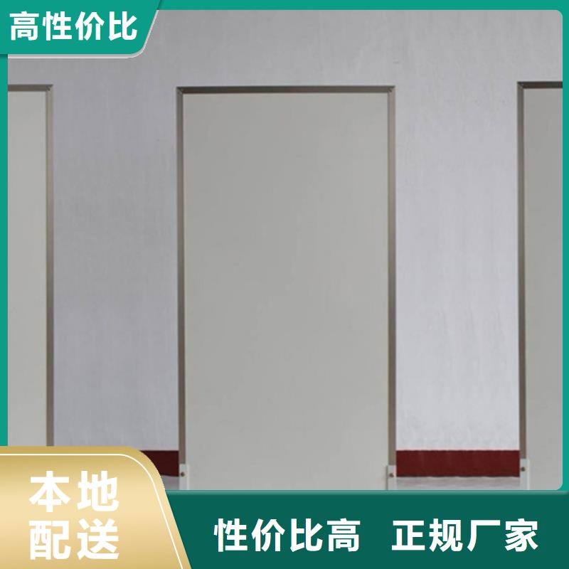 放射线铅屏风低报价