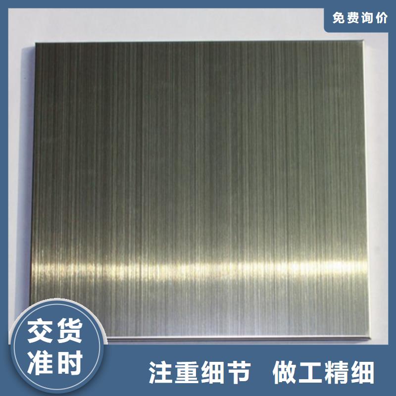 工業(yè)射線防護鉛屏風(fēng)_量身定制