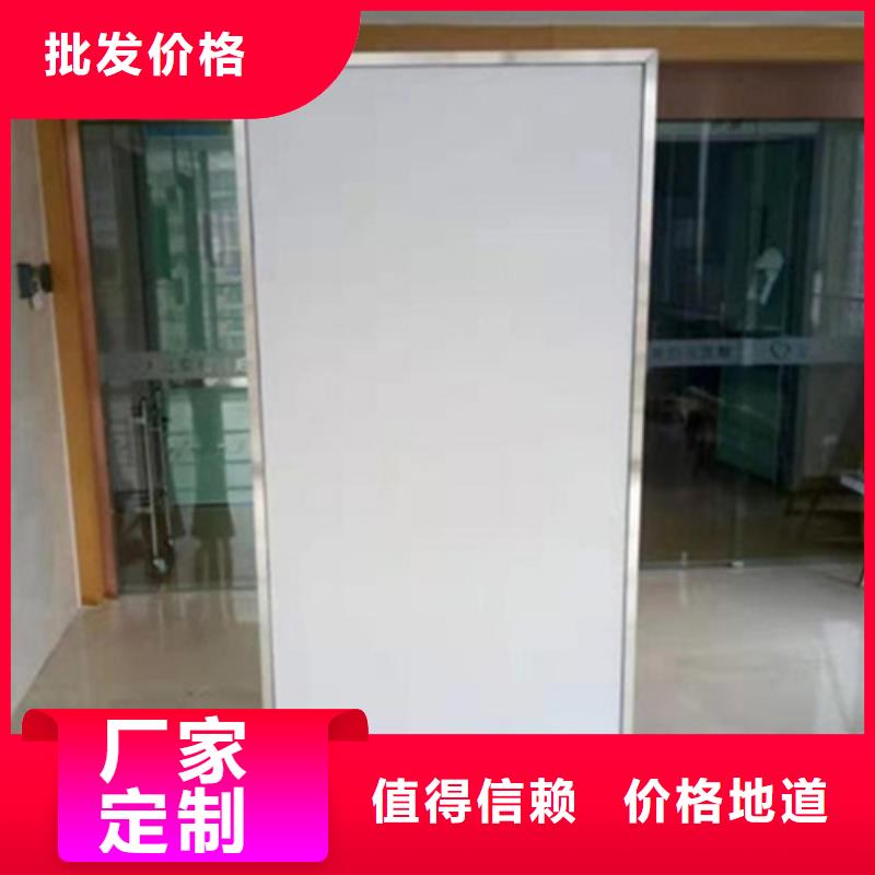 鉛屏風2mm防輻射鉛板免費回電