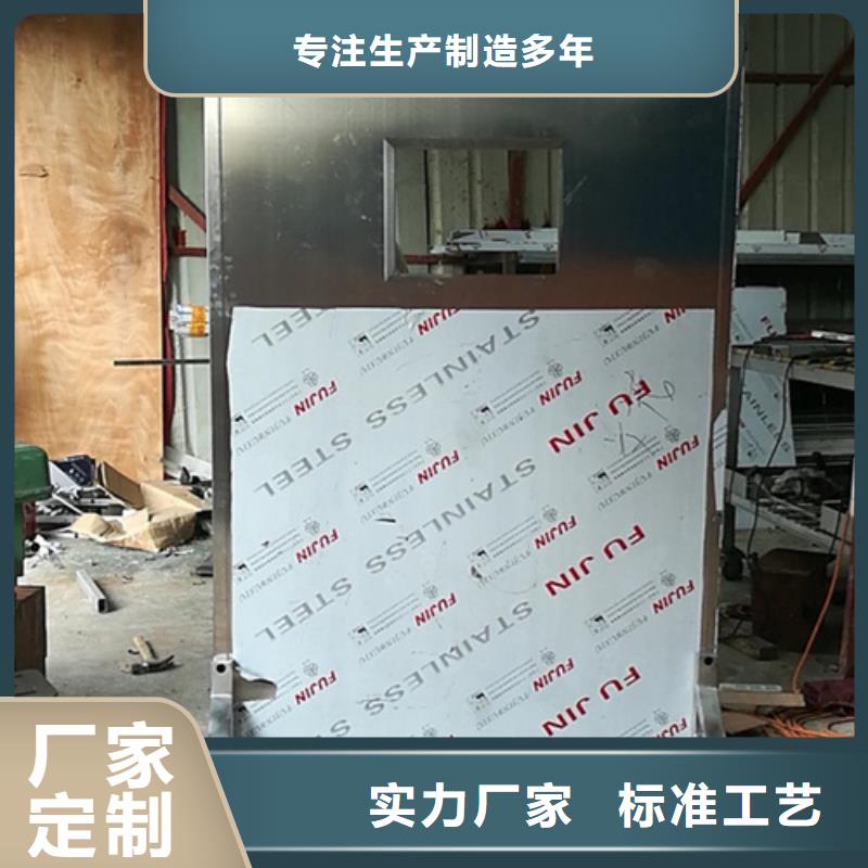 鉛屏風2mm防輻射鉛板免費回電