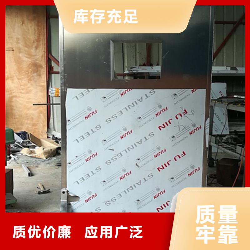 質(zhì)量好的DR防輻射鉛屏風(fēng)
