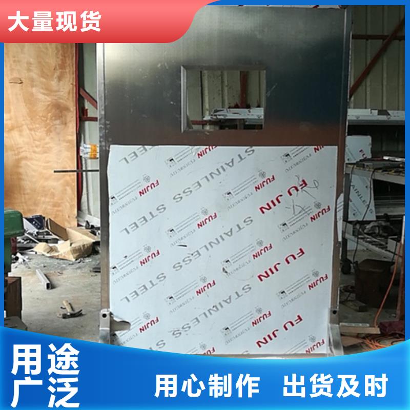 供应批发防辐射三联铅屏风厂家