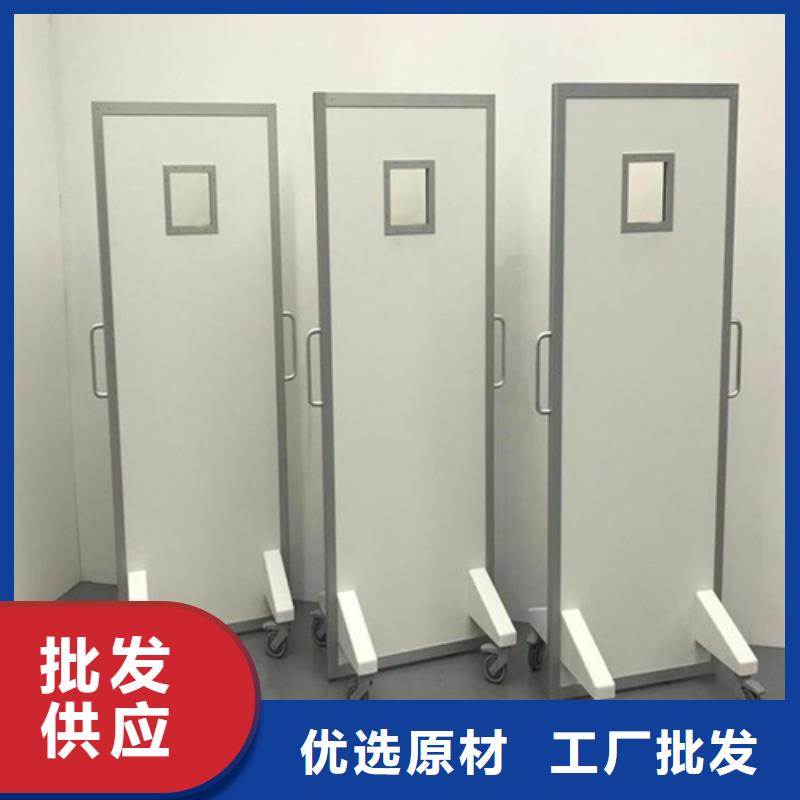 鉛屏風2mm防輻射鉛板免費回電