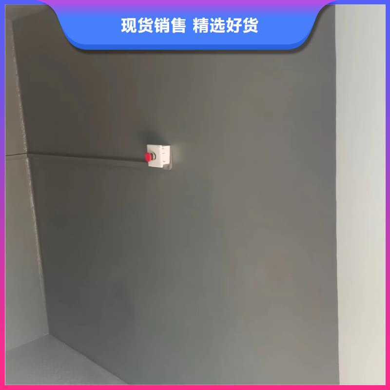 DR室鉛房 專業(yè)供應商