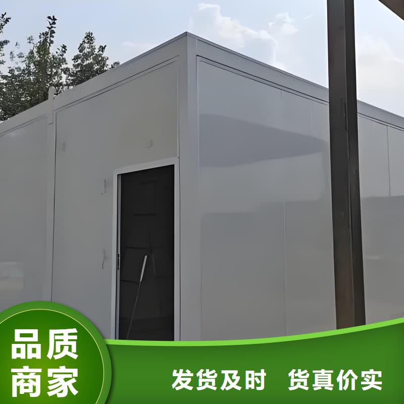 射線防護活動鉛房匠心品質(zhì)