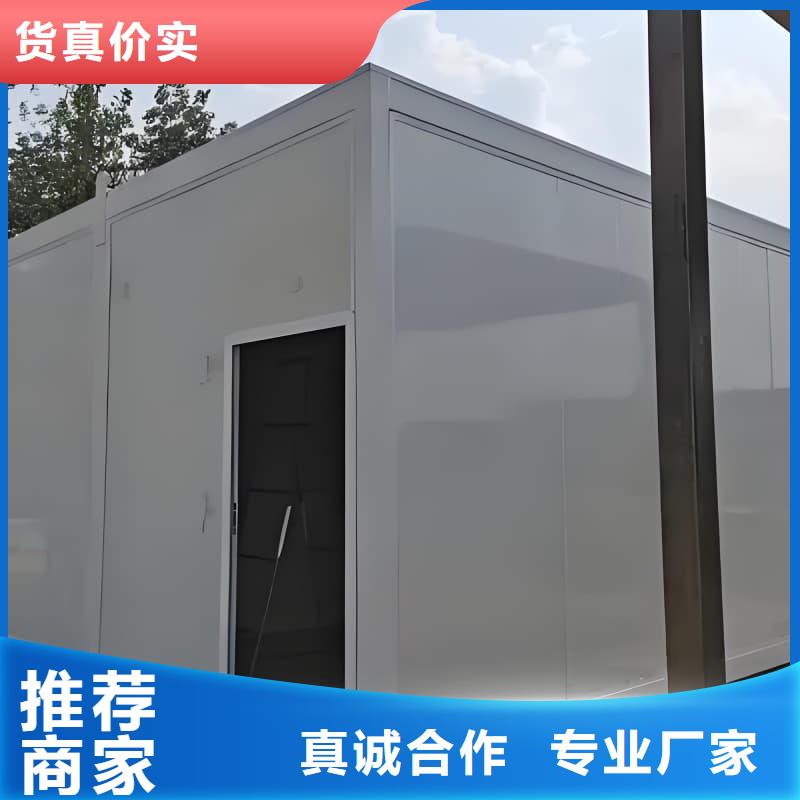 采購工業探傷鉛房-實體廠家可定制