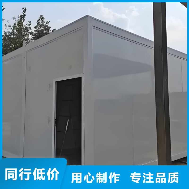 铅射线防护室批发厂家