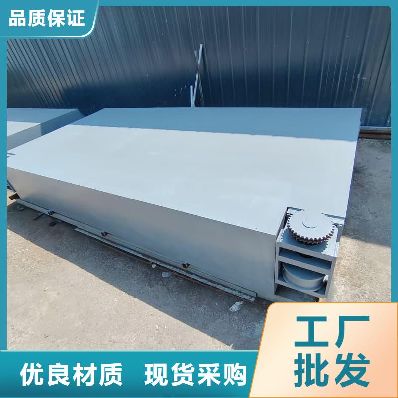 优选：防护铅房供应商