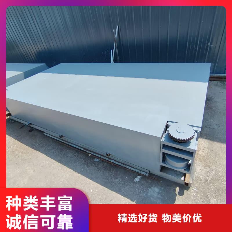 可拆卸式铅房高性价比