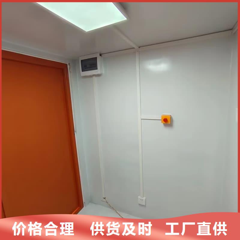 深圳鉛房鉛箱量大價優(yōu)