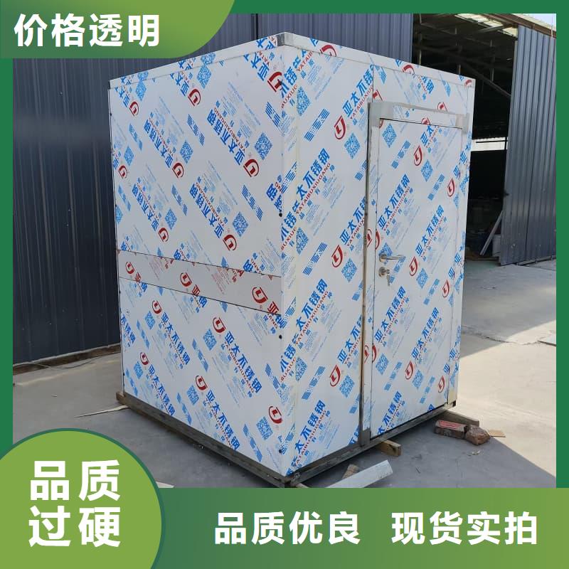 口腔科铅房哪里有卖