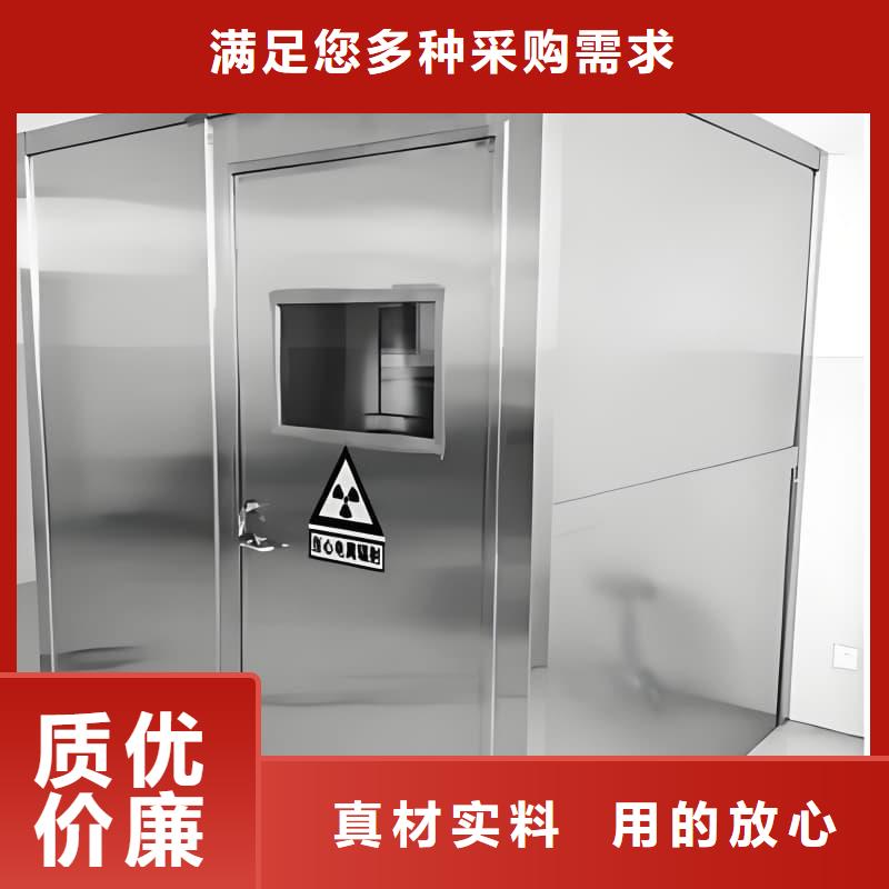 銷售移動鉛房公司
