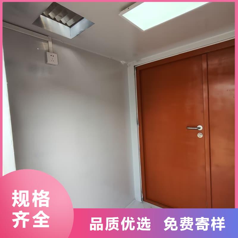 采購凈化室必看-歡迎選購
