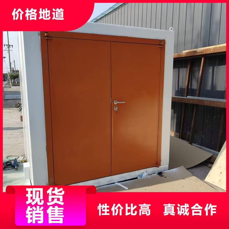 为您提供组装式铅房厂家
