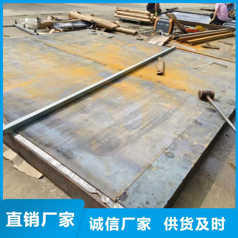 廠家主打產品方艙CT定制鉛房歡迎詢價