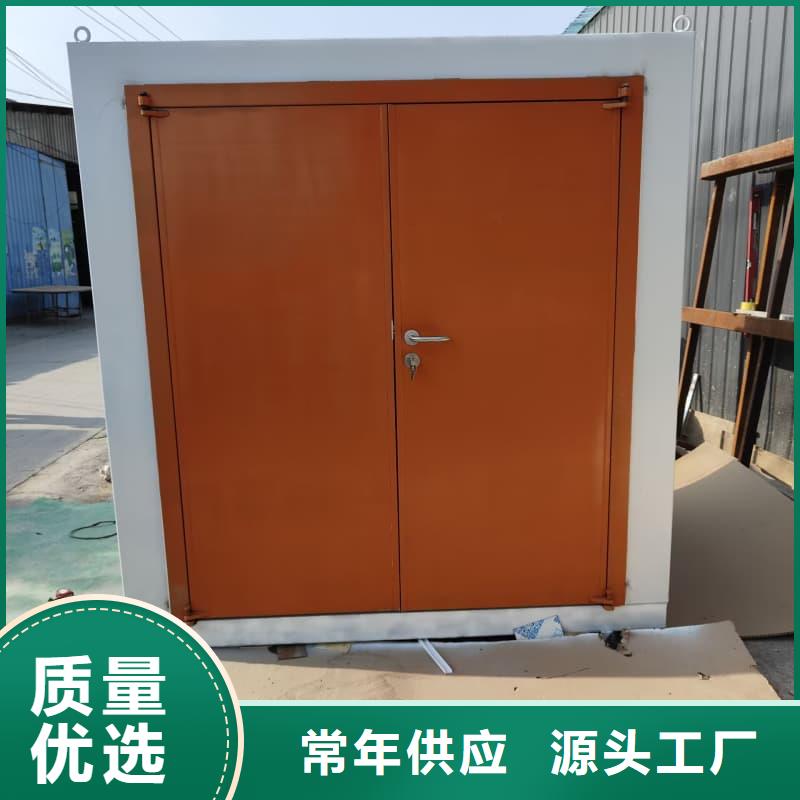 净化室-好产品用质量说话