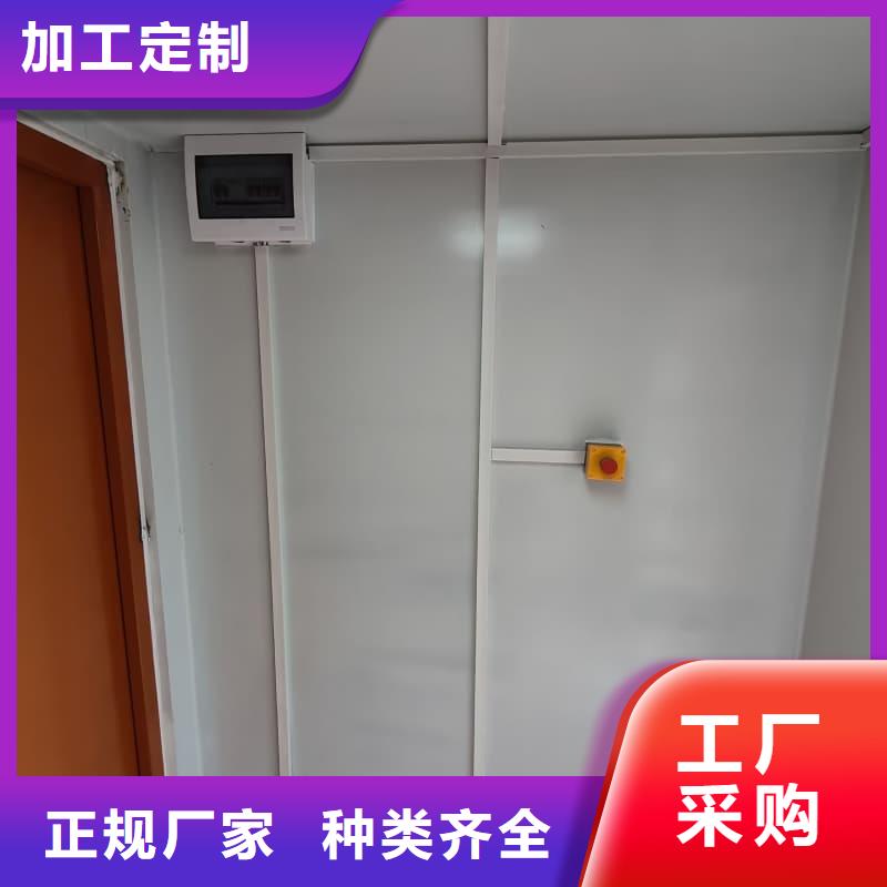 組裝式鉛房-組裝式鉛房價格實惠
