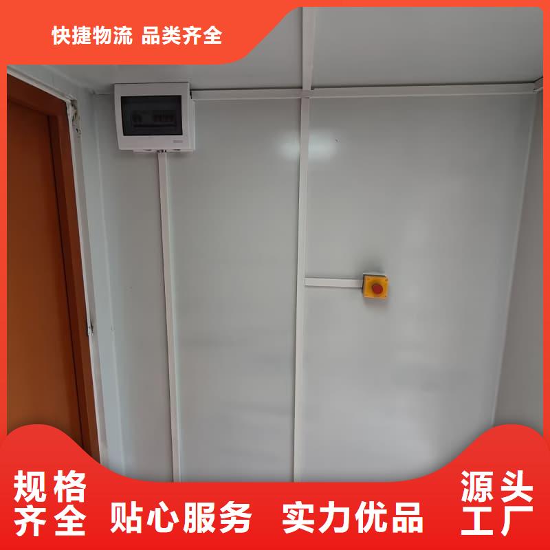 移动全景铅房供货稳定