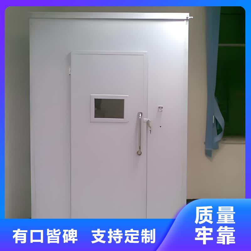 净化室-好产品用质量说话