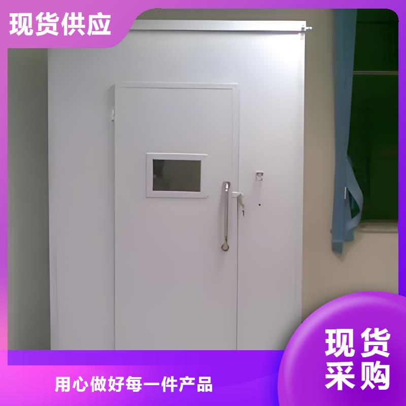 負(fù)壓病房合作廠家