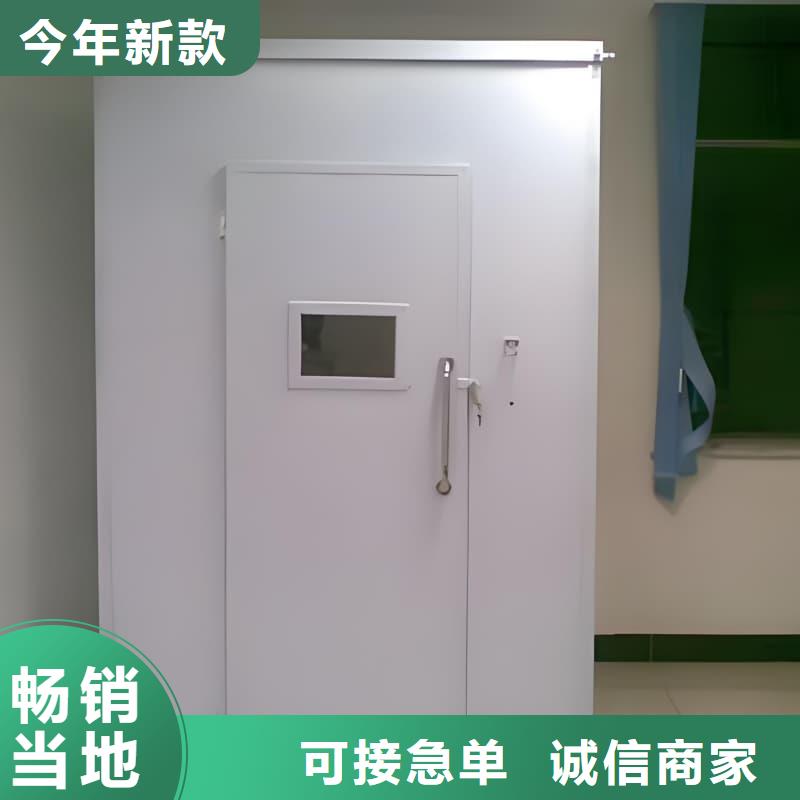 方艙CT定制鉛房認(rèn)準(zhǔn)實力工廠