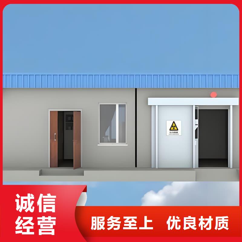 负压病房合作厂家