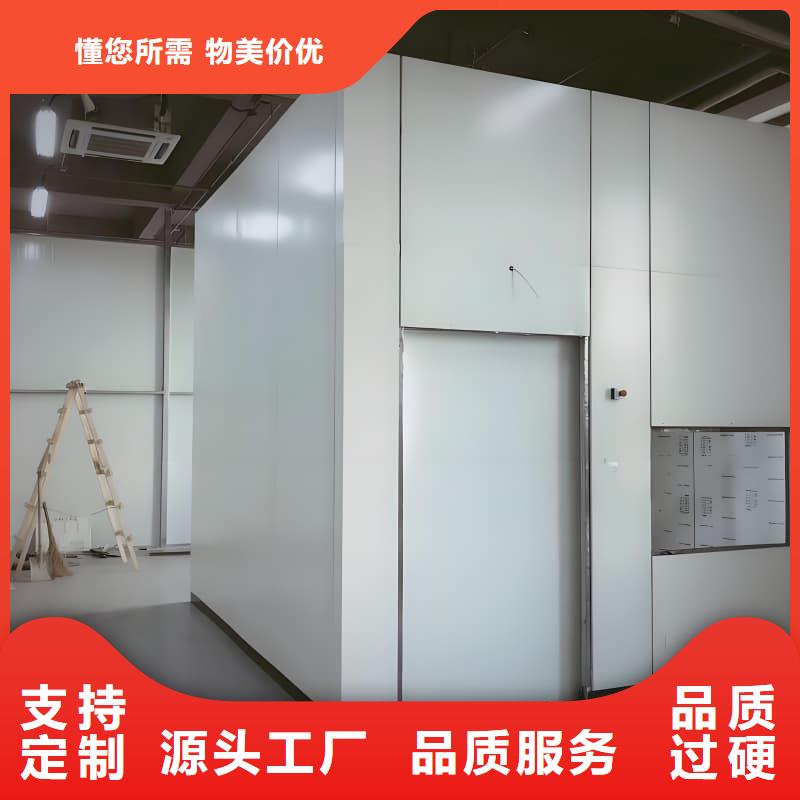 采購凈化室必看-歡迎選購