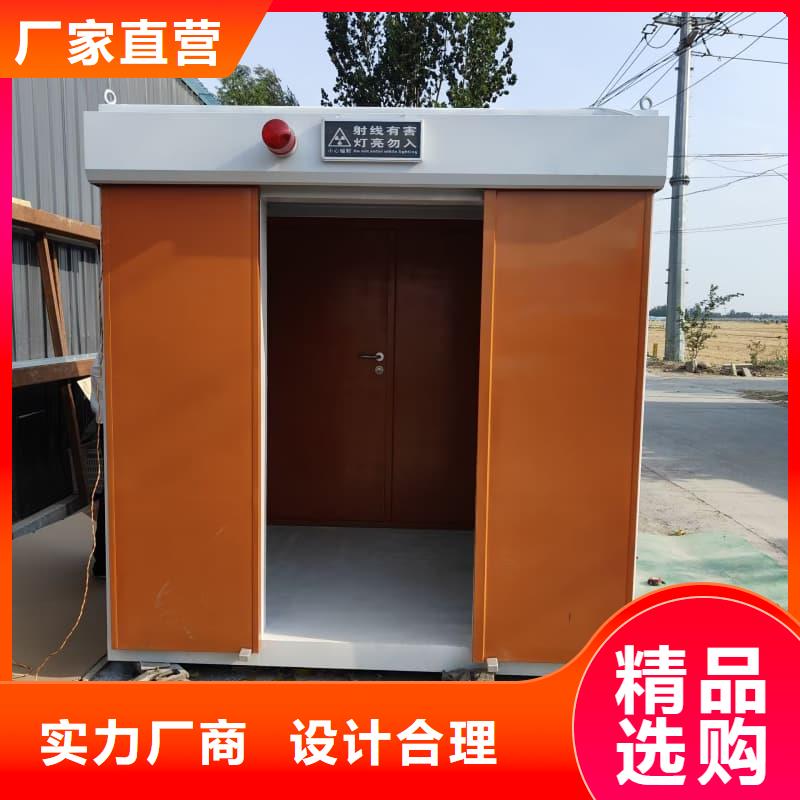 负压病房合作厂家