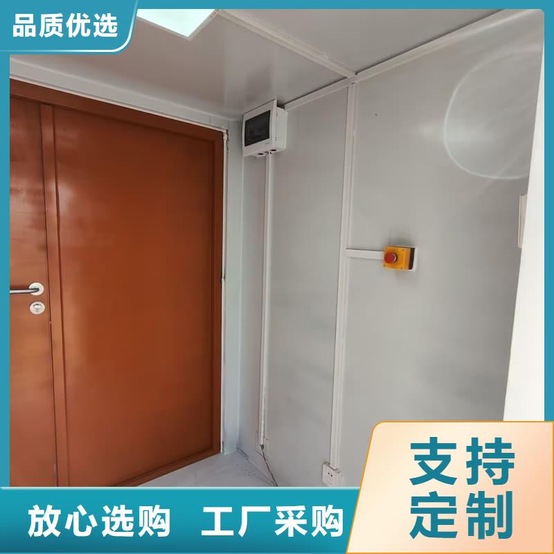 買可定制室外鉛房-現(xiàn)貨充足有保障