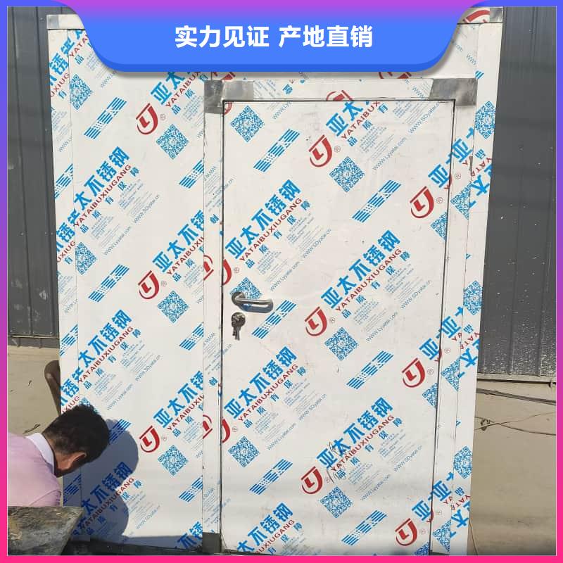 为您提供组装式铅房厂家