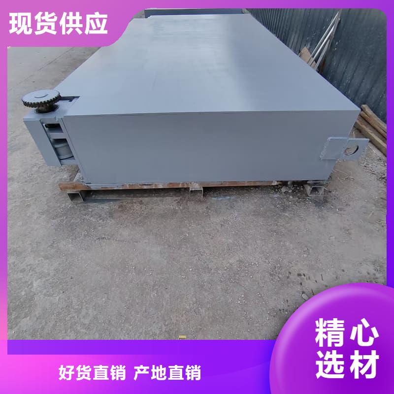 買可定制室外鉛房-現(xiàn)貨充足有保障
