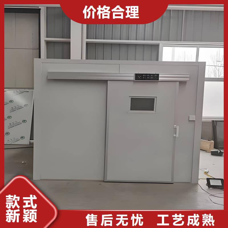 采購工業(yè)探傷鉛房-實(shí)體廠家可定制